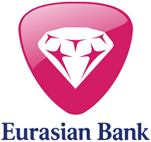 EusasianBank